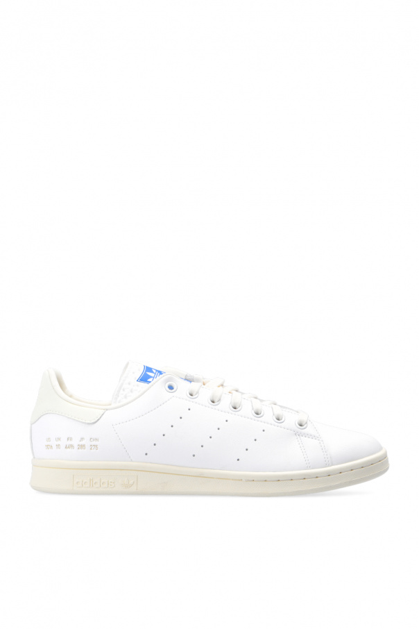 SchaferandweinerShops Australia german adidas subsidiary price Stan Smith sneakers ADIDAS Originals